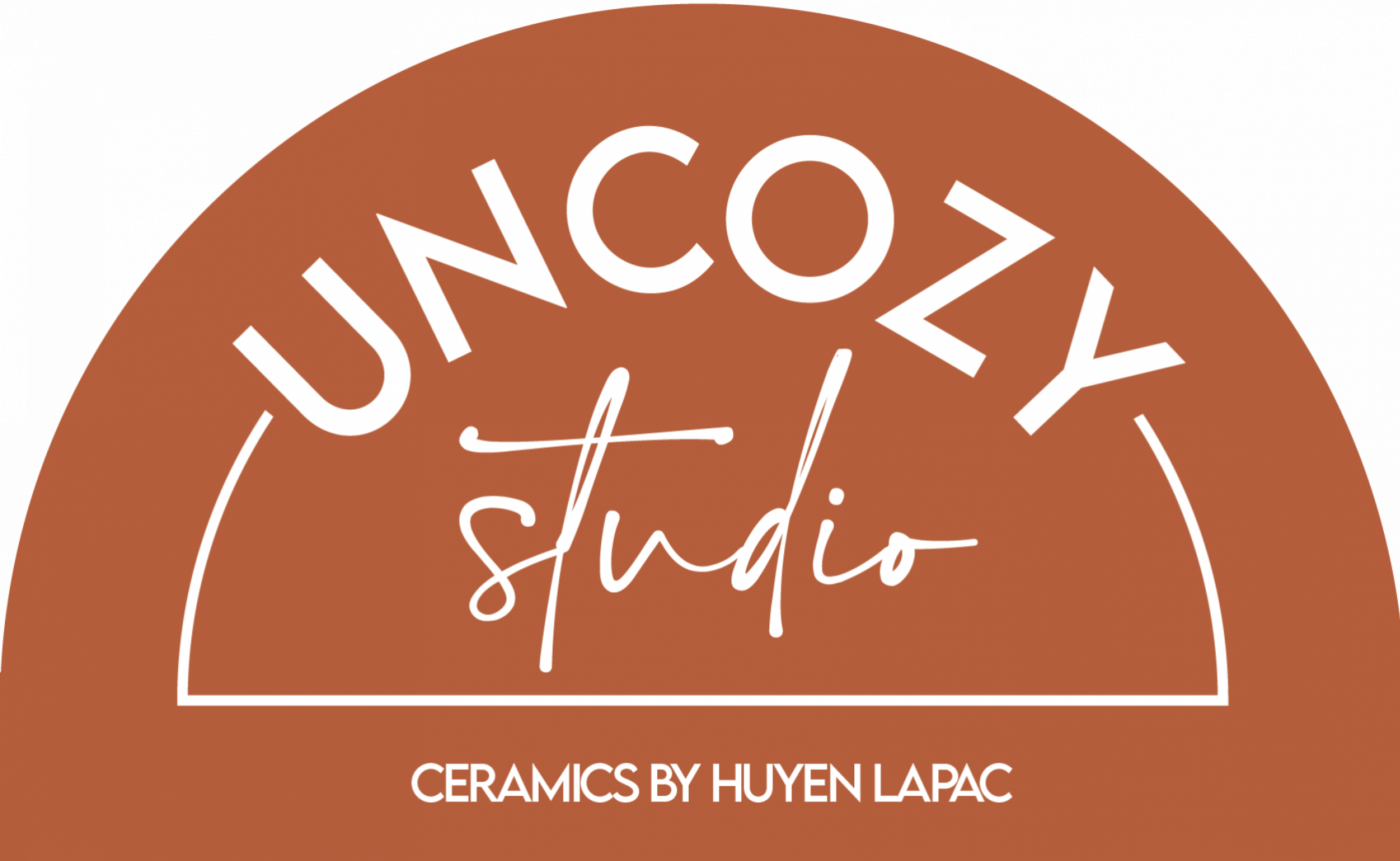 Uncozy Studio