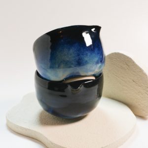 Matcha Bowl – Aura