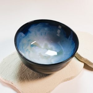 Bowl – Aura