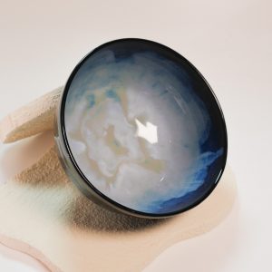 Bowl – Aura