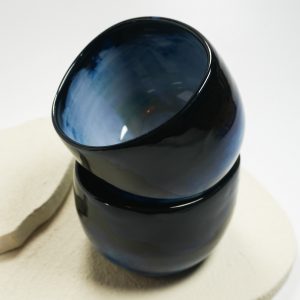 Irregular Cup – Aura