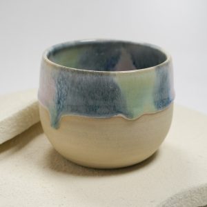 Cup – Candy Drip (klein)