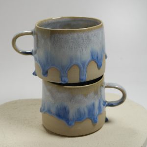 Mug -Polar