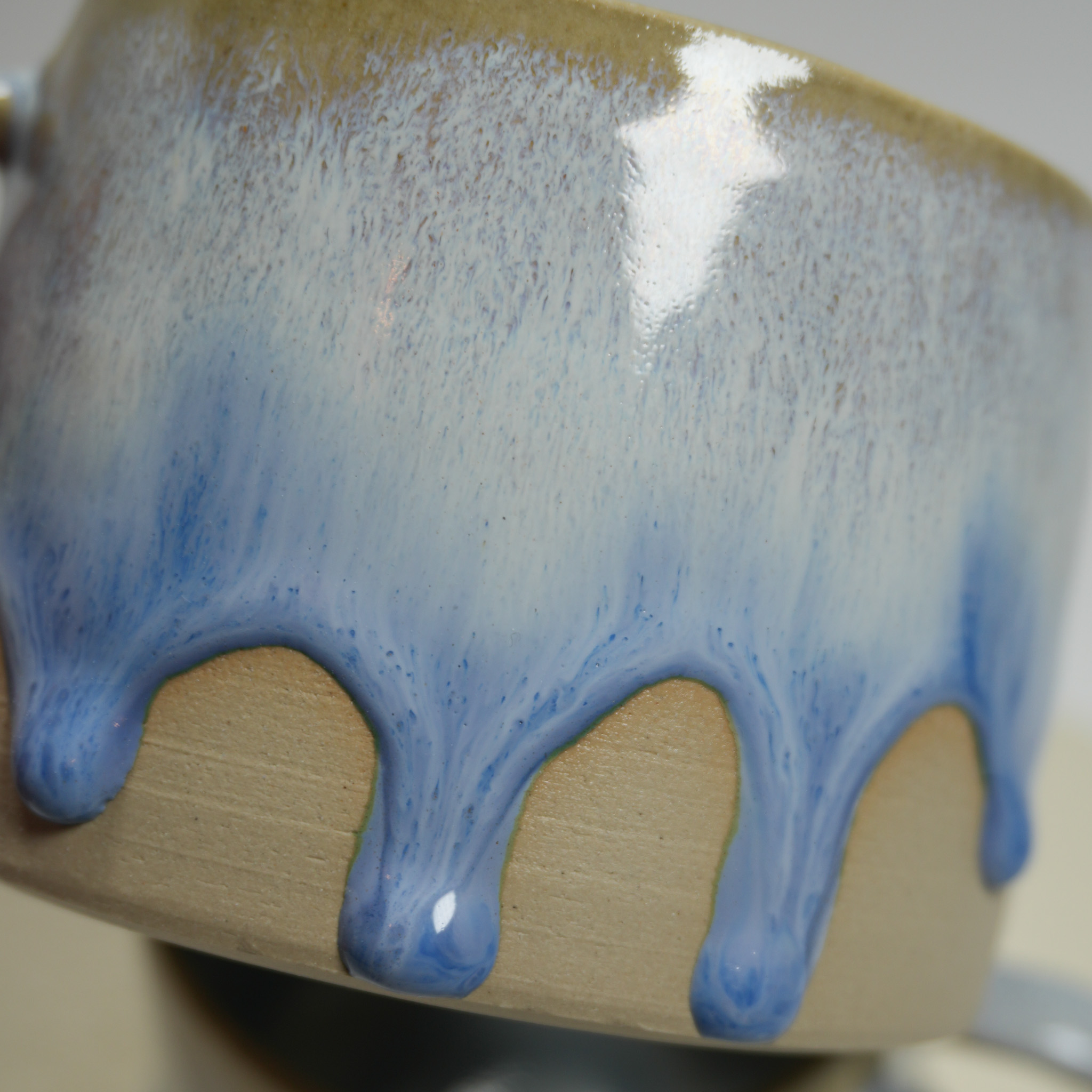 Mug -Polar – Bild 3