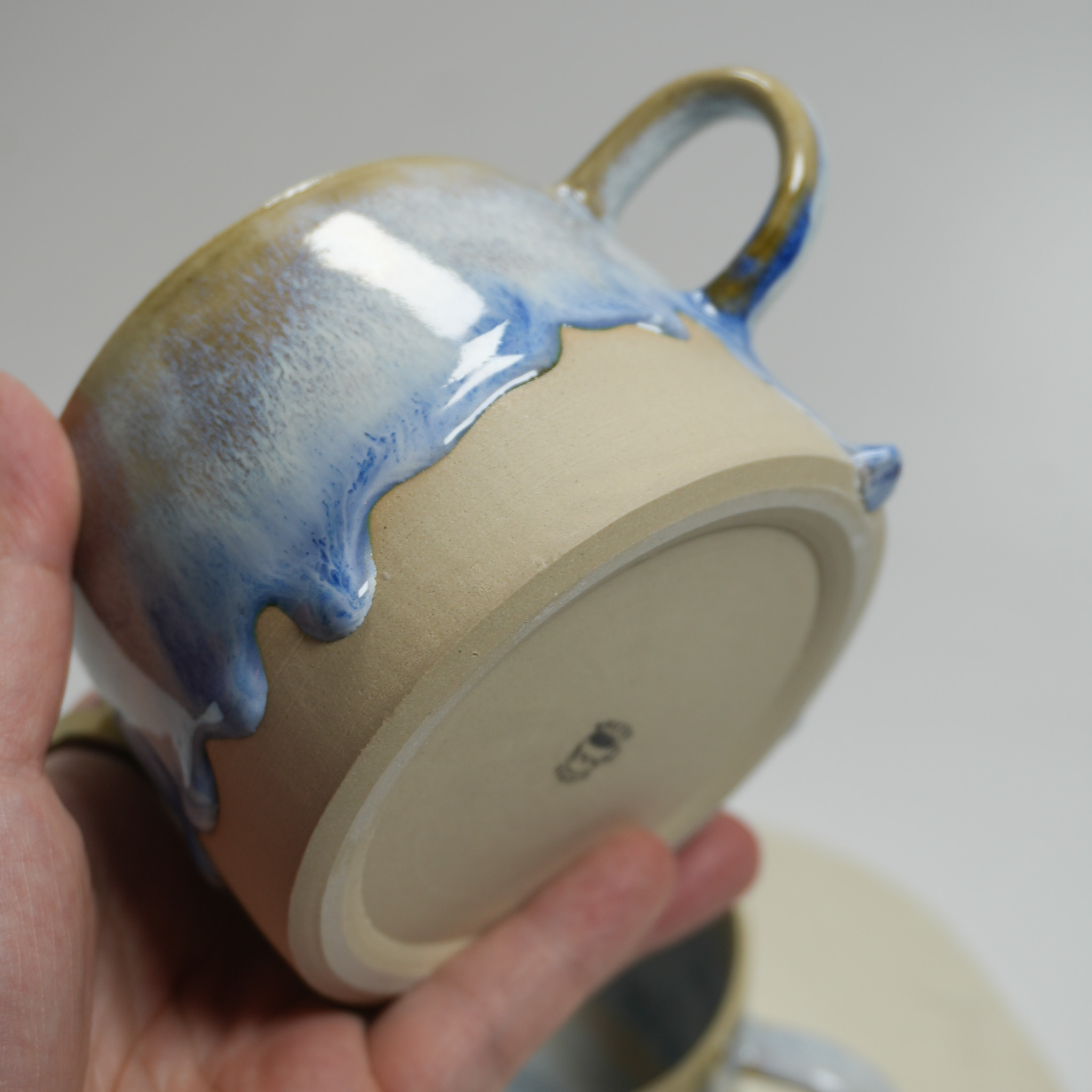 Mug -Polar – Bild 5