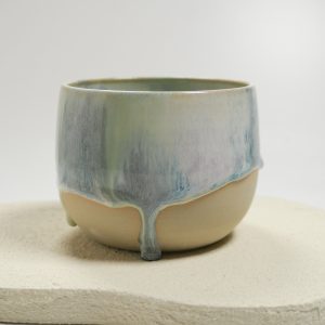 Cup – Candy Drip DRIPPY