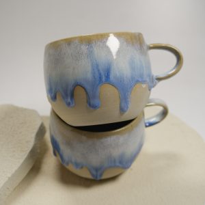 Mug -Polar