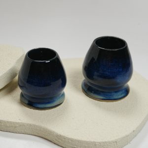 Besenhalter – Aura