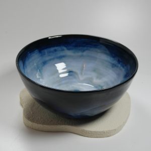 Bowl – Aura (groß)