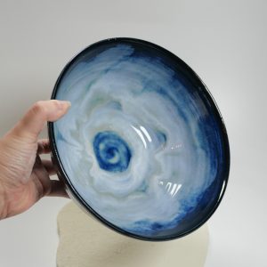 Bowl – Aura (groß)